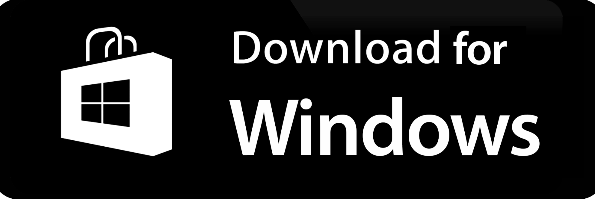 logo download for windows