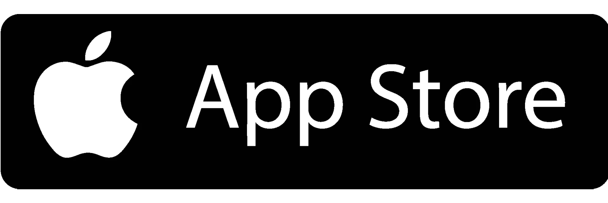 logo app store